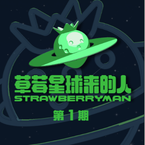 苍老师巅峰之作第1季
