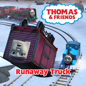 苍老师巅峰之作第1季
