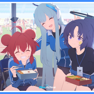 苍老师巅峰之作第1季
