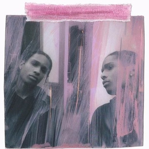 苍老师巅峰之作第1季
