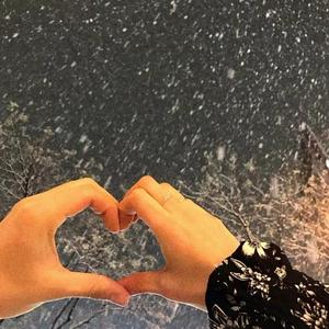 苍老师巅峰之作第1季
