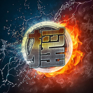 苍老师巅峰之作第1季
