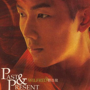 苍老师巅峰之作第1季
