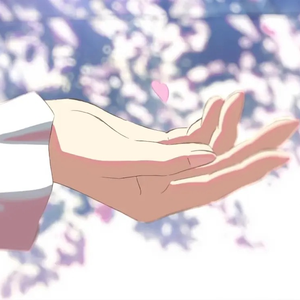 苍老师巅峰之作第1季
